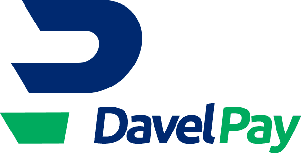 DavelPay Soluções Financeiras